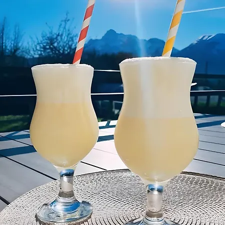 Belvédère De L'obiou 3*