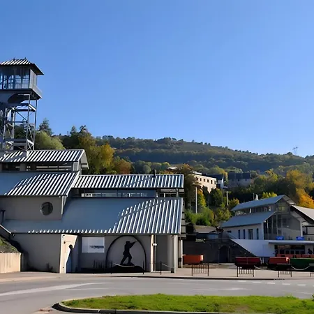 Belvédère De L'obiou