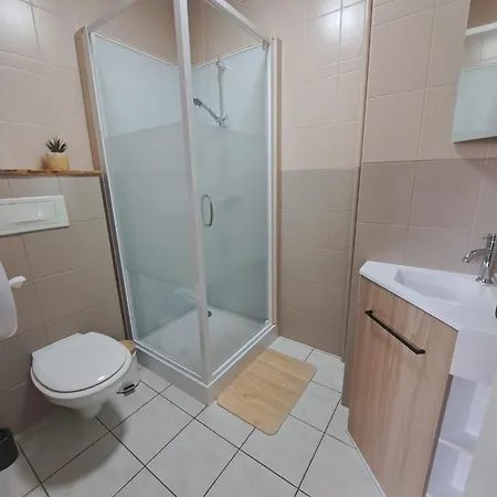 Belvédère De L'obiou 3* Saint-Laurent-en-Beaumont